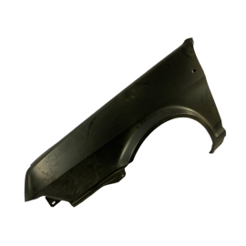 Parafango Anteriore sx Fiat Ritmo 2 Serie