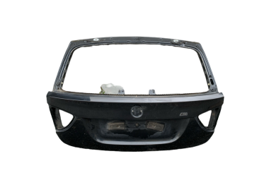 Portellone posteriore BMW Serie 3 Touring e91 (Originale)