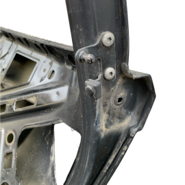 Portellone posteriore BMW Serie 3 Touring e91 (Originale)