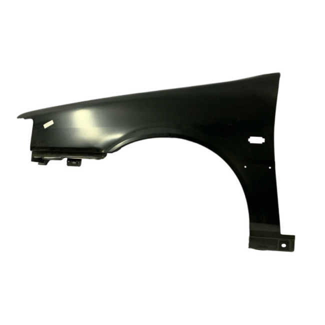 Parafango Anteriore sx Fiat Tempra (Originale) Nuovo