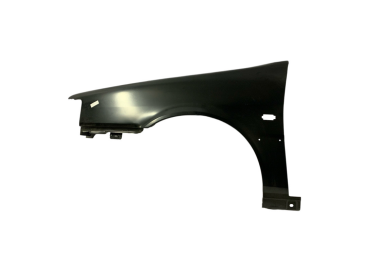 Parafango Anteriore sx Fiat Tempra (Originale) Nuovo