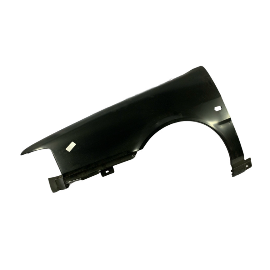 Parafango Anteriore sx Fiat Tempra (Originale) Nuovo