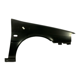 Parafango Anteriore dx Fiat Tempra (Originale) Nuovo