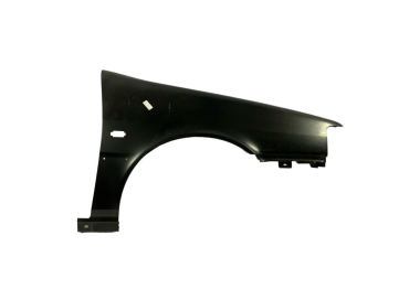Parafango Anteriore dx Fiat Tempra (Originale) Nuovo