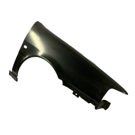 Parafango Anteriore dx Fiat Tempra (Originale) Nuovo