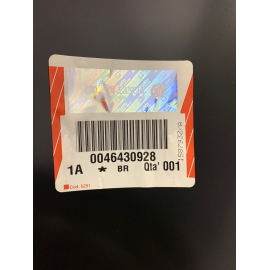 Parafango Anteriore dx Fiat Bravo-Marea (Originale) Nuovo