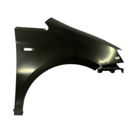 Parafango Anteriore dx Fiat Idea (Originale) Nuovo