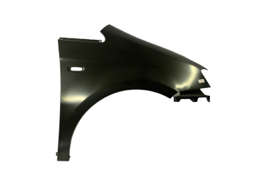 Parafango Anteriore dx Fiat Idea (Originale) Nuovo