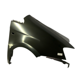 Parafango Anteriore dx Fiat Idea (Originale) Nuovo