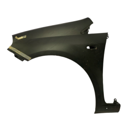 Parafango Anteriore sx Fiat Grande Punto-Punto Evo (Originale) Nuovo