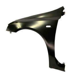 Parafango Anteriore sx Fiat Stilo 3 Porte (Originale) Nuovo