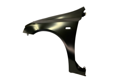 Parafango Anteriore sx Fiat Stilo 3 Porte (Originale) Nuovo