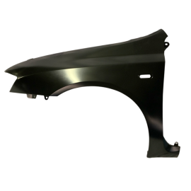 Parafango Anteriore sx Fiat Stilo 3 Porte (Originale) Nuovo