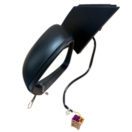 Retrovisore esterno SX manuale Volkswagen Polo V