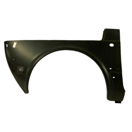 Parafango Anteriore sx Fiat 127 3 Serie