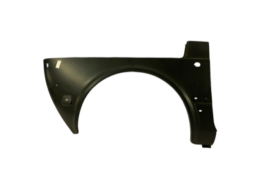 Parafango Anteriore sx Fiat 127 3 Serie