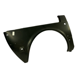 Parafango Anteriore sx Fiat 127 3 Serie