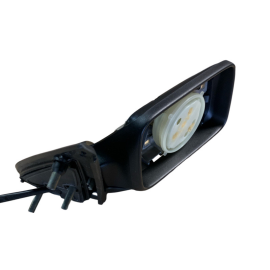 Retrovisore esterno DX manuale Volkswagen Golf III