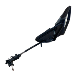 Retrovisore esterno DX manuale Volkswagen Golf III