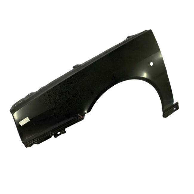 Parafango Anteriore sx Fiat Tipo