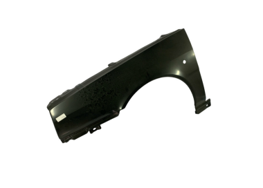 Parafango Anteriore sx Fiat Tipo