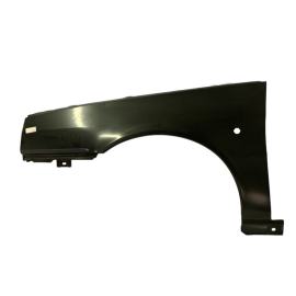 Parafango Anteriore sx Fiat Tipo