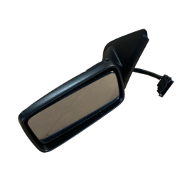 Retrovisore esterno SX elettrico Volkswagen Golf III