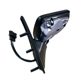 Retrovisore esterno SX elettrico Volkswagen Golf III