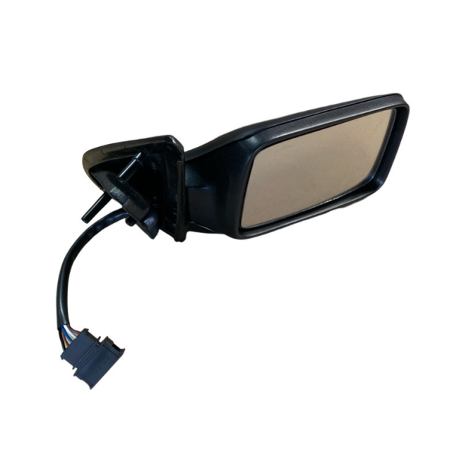 Retrovisore esterno DX elettrico Volkswagen Golf III