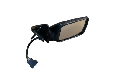 Retrovisore esterno DX elettrico Volkswagen Golf III