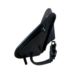 Retrovisore esterno DX elettrico Volkswagen Golf III