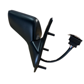 Retrovisore esterno DX elettrico Volkswagen Golf III