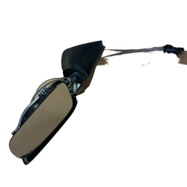 Retrovisore esterno SX manuale Volkswagen Golf IV