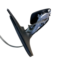 Retrovisore esterno SX manuale Volkswagen Golf IV