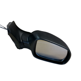 Retrovisore esterno DX manuale Volkswagen Golf IV