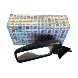 Retrovisore esterno SX manuale Volkswagen Polo MK2 (Originale)