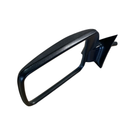 Retrovisore esterno SX manuale Volkswagen Polo MK2 (Originale)