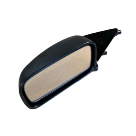 Retrovisore esterno SX manuale Volkswagen Golf II, Jetta II