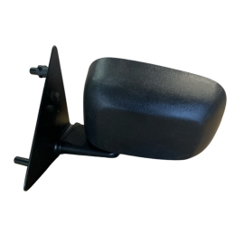 Retrovisore esterno SX manuale Volkswagen Golf II, Jetta II