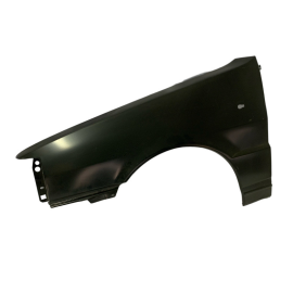 Parafango Anteriore sx Fiat Uno 1 Serie