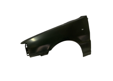Parafango Anteriore sx Fiat Uno 1 Serie