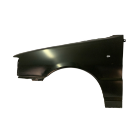 Parafango Anteriore sx Fiat Uno 1 Serie