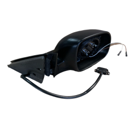 Retrovisore esterno DX elettrico Volkswagen Passat B5