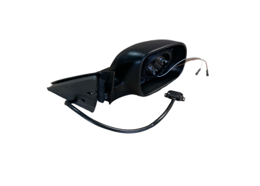 Retrovisore esterno DX elettrico Volkswagen Passat B5