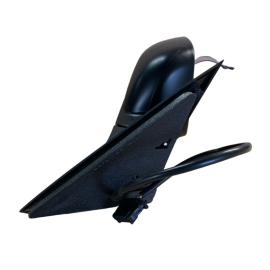 Retrovisore esterno DX elettrico Volkswagen Passat B5