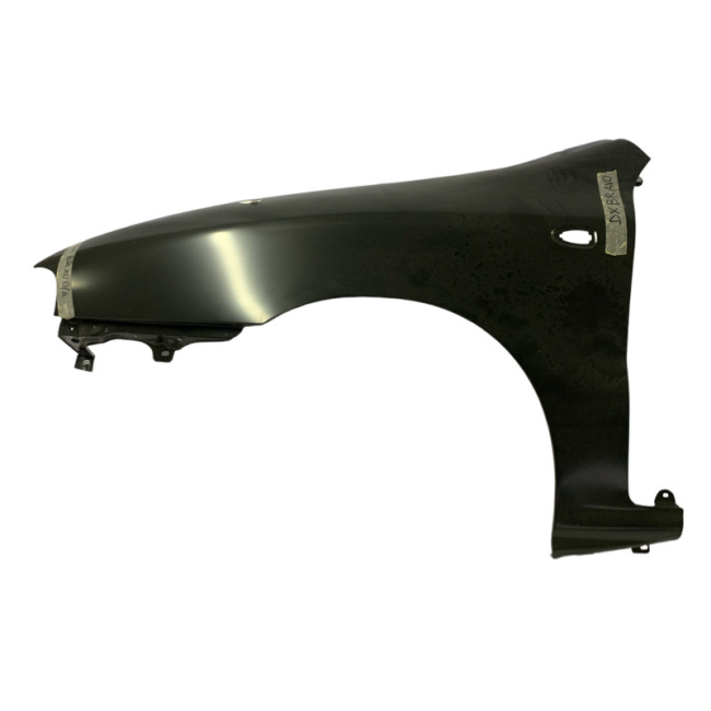 Parafango Anteriore dx Fiat Bravo-Brava 1 Serie
