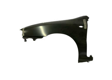 Parafango Anteriore dx Fiat Bravo-Brava 1 Serie