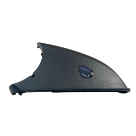 Calotta inferiore SX Mercedes-Benz Classe A W176 (Originale)