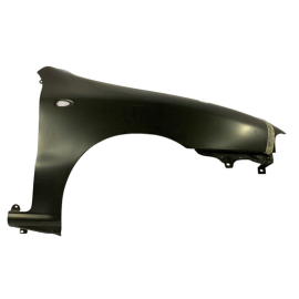 Parafango Anteriore sx Fiat Bravo-Brava