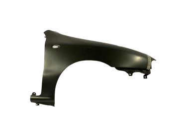Parafango Anteriore sx Fiat Bravo-Brava